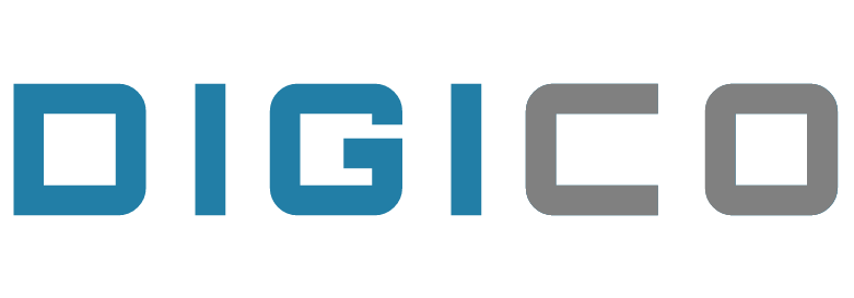 Our History – DigiCo, LLC – a Digital Holdings Group Company